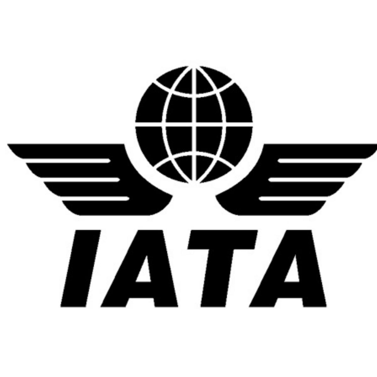 IATA lid