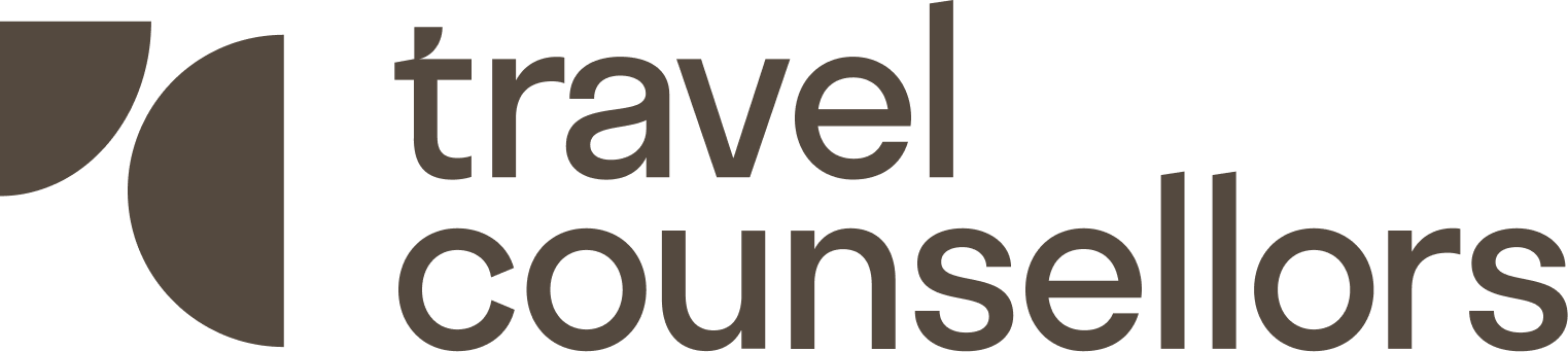 Travel Counsellors