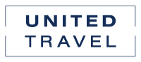 United Travel